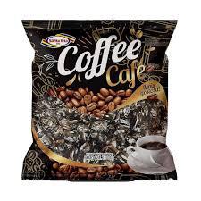 BALA PIPPER CAFE SANTA RITA 600G