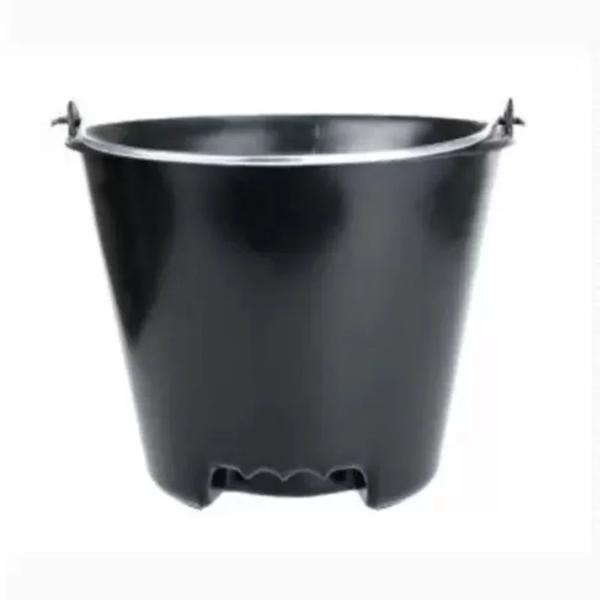 BALDE CONCRETO LUMAR 13L