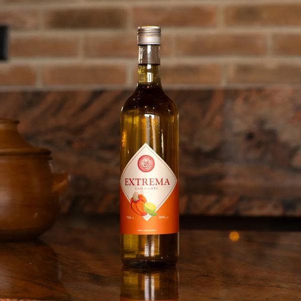 BEB ALCO MIS EXTREMA C CAJ E LIM 750ML