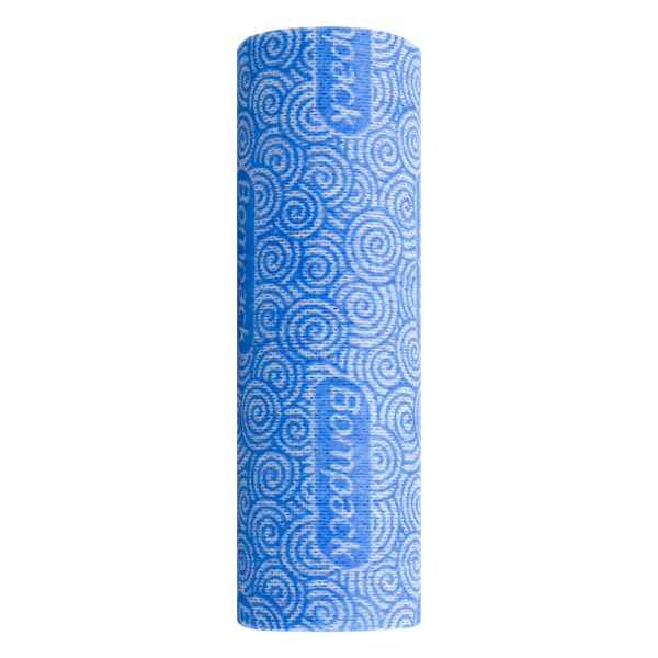 BOB SLIM LIMP LEVE AZUL 35G 28X50 50UND