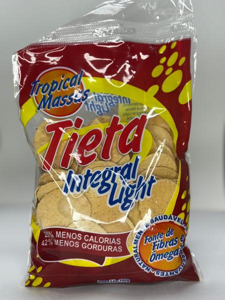BOLAC TIETA INT LIGHT TROPICAL MASS 180G
