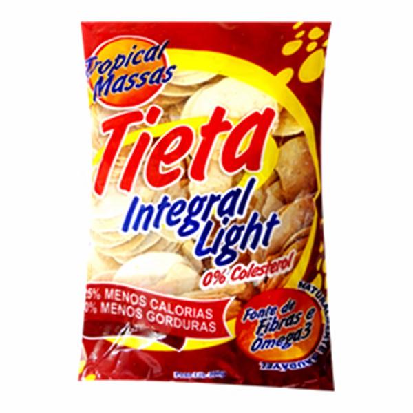 BOLAC TIETA INT LIGHT ZR TROP MASS 160G