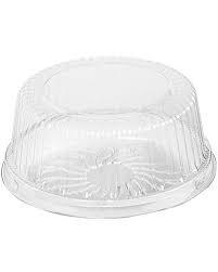 BOLO 15 TAMPA ALTA 0.50KG G35 MA BR