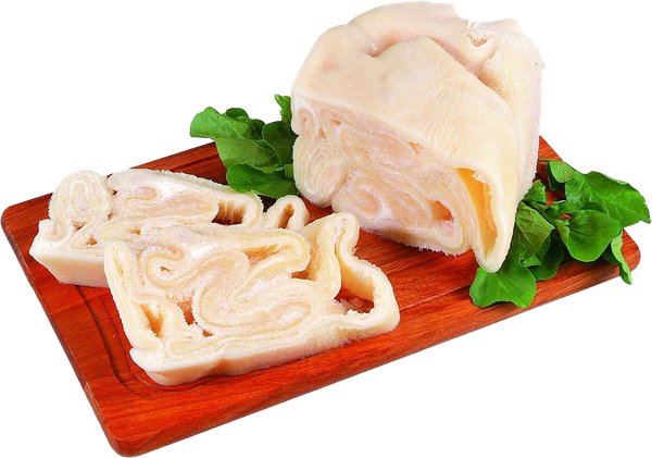 BUCHO BOVINO CONG FRAC KG