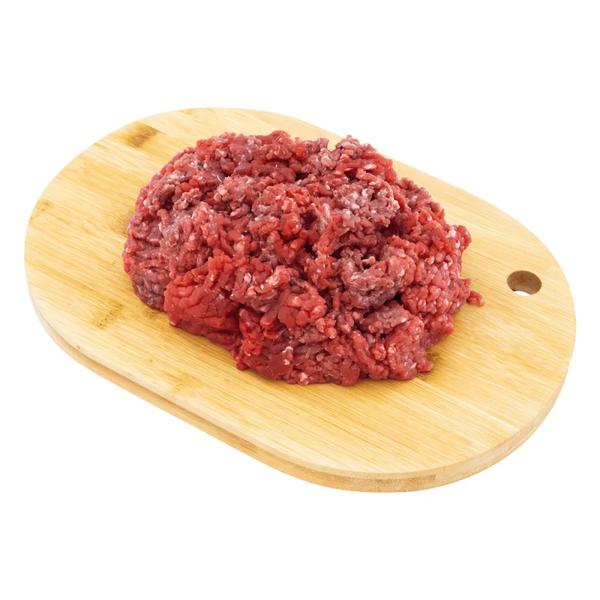 CARNE BOV COXAO DURO RESF MOIDA KG