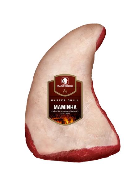 CARNE BOV MAMINHA MASTERBOI GRILL RESF