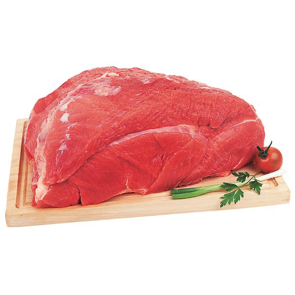 CARNE BOVINA COXAO MOLE RESF FRAC KG
