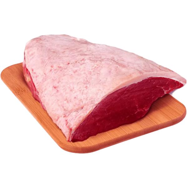 CARNE BOVINA PICANHA RESF TIPO A FRAC