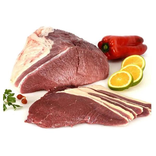 CARNE SOL COXAO MOLE PRODUCAO PROPRIA KG
