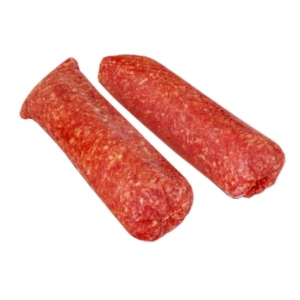 CARNE MOIDA POTI CORTE 84 500G