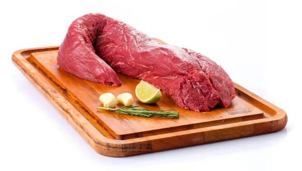 CARNE REC FILE MIGNON CORD CONG FRAC KG