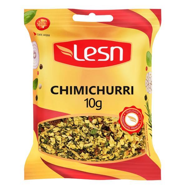 CHIMICHURRI LESN 10GR