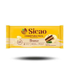 COBERTURA DIA A DIA FRAC BRANCO SICAO 1.