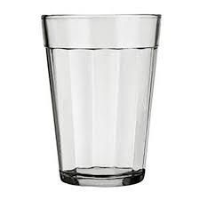 COPO AMERICANO NADIR 190ML