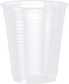 COPO DESC TRANSP MINAP CERV 250ML 100UND