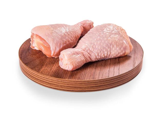 COXA INDIVIDUAL DE FRANGO KG