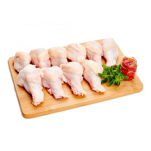 COXINHA DA ASA RESF BOMTODO AGRANEL KG