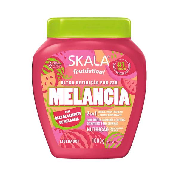 CR TRAT SKALA MELANCIA 1KG
