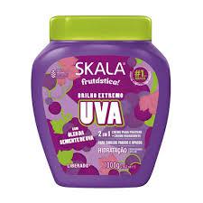 CR TRAT SKALA UVA 1KG