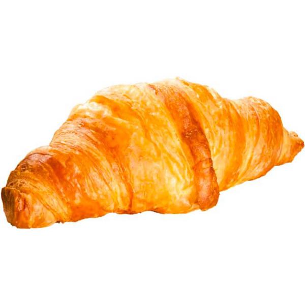 CROISSANT DE CARNE DE SOL FORMOSA UND