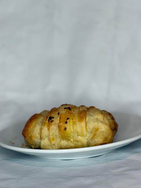 CROISSANT DE FRANGO FORMOSA UND