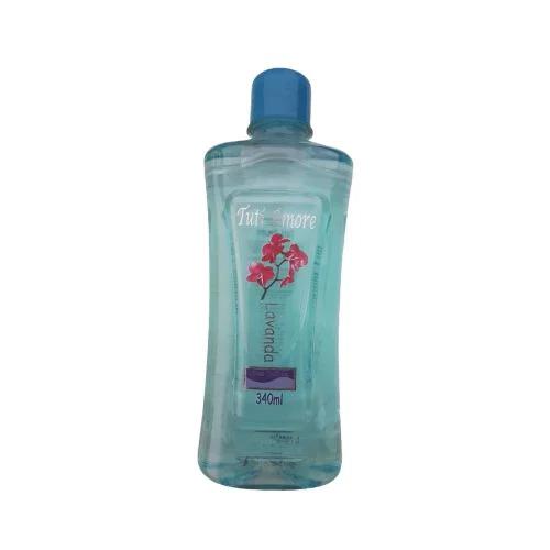 DEO COLONIA TUTI AMORE LAVANDA 340ML