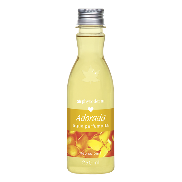 DESOD COL PHYTO AGUAS ADORADA 250ML