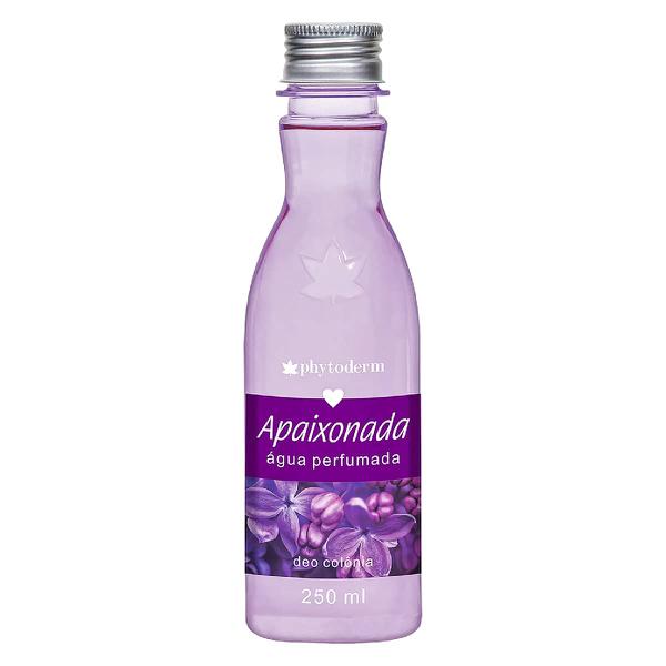 DESOD COL PHYTO AGUAS APAIXONADA 250ML