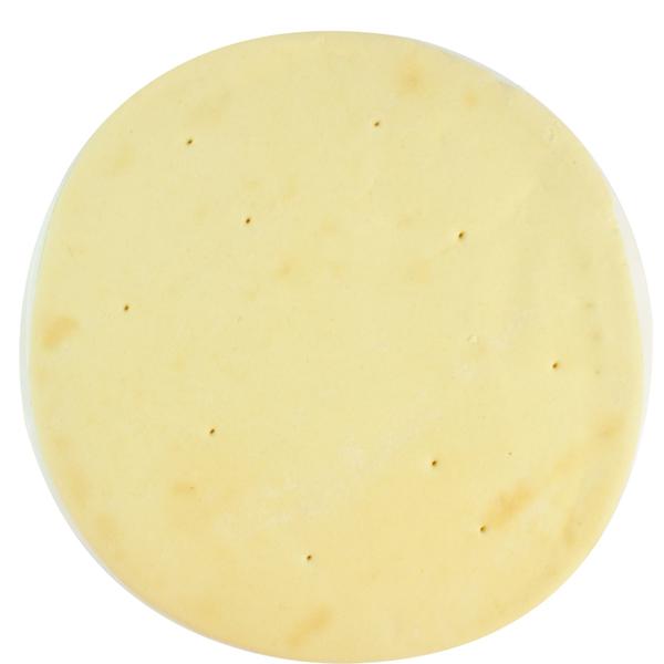 DISCO PARA PIZZA GRANDE RAINHA 200G