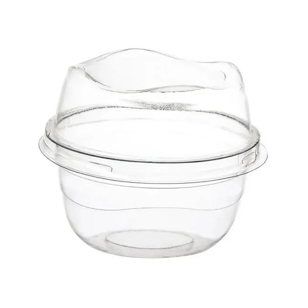 EMBALAGEM MOUSSE 70ML G675 GALVANO