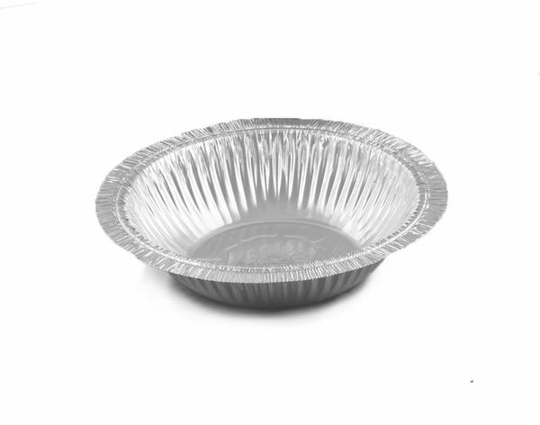 EMBALAGEM PARA QUENTINHA MAQUINA N8 WYDA