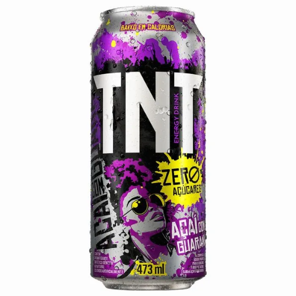 ENERGETI TNT ACAI C GUARA ZER ACUC 473ML