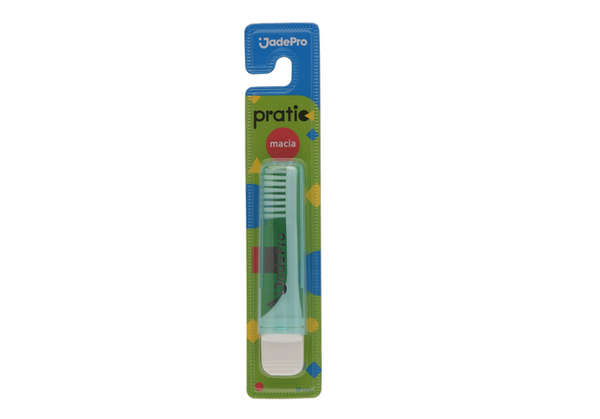 ESC DENTAL PRATICA VIAGEM 901 JADEPRO