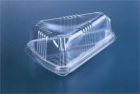 FATIA DE TORTA G630 GALVANOTEK