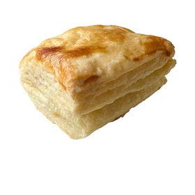 FOLHADO CARNE DE SOL FORMOSA UND