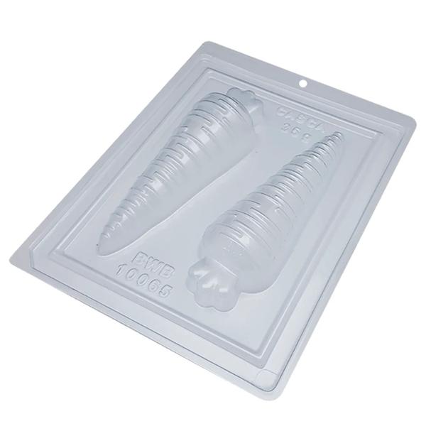 FORMA ESP TRAD CENOURA GOURMET BWB