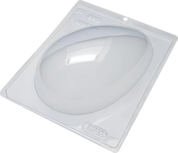 FORMA LISA OVO BWB 1KG