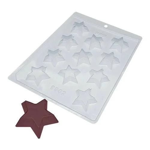 FORMA SIMP TRAD BOMBOM ESTRELA BWB