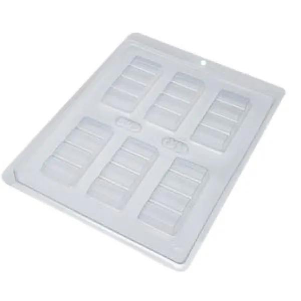 FORMA SIMP TRAD TABLETEMED BWB