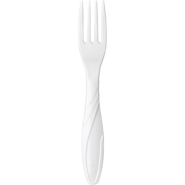 GARFO EXTRA FORTE CHURRASCO BR STR 20UND