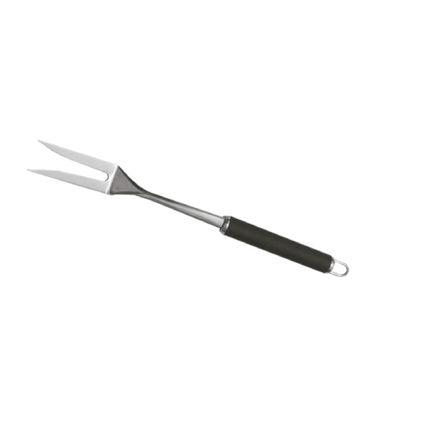 GARFO INOX JOLLY UND