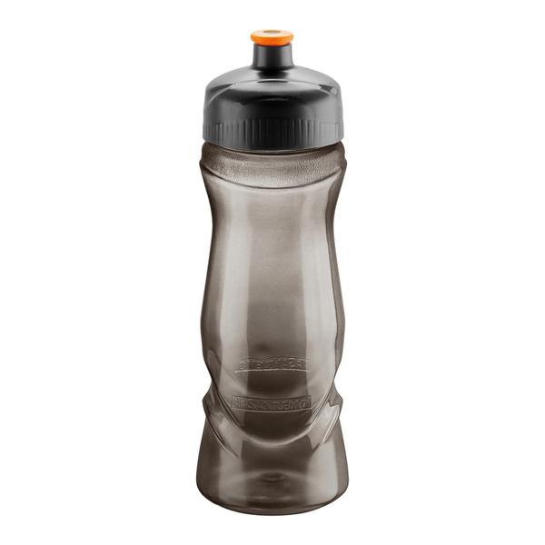 GARRAFA ESPORTIVA PLASTICO SANREMO 500ML
