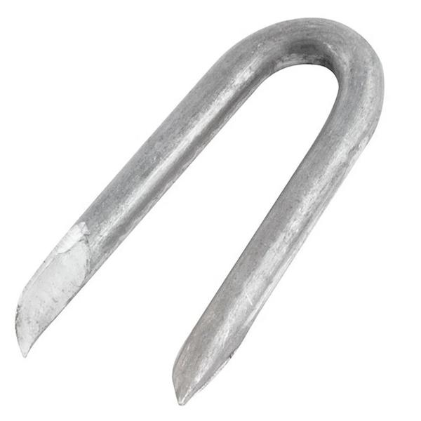 GRAMPO POLIDO AROEIRA MORLAN BWG 12X7/8