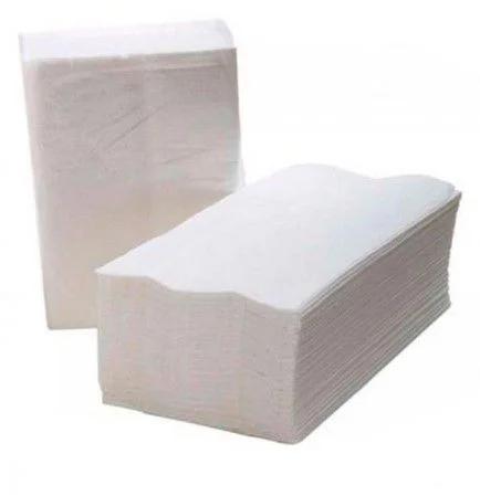 GUARDANAPO DE PAPEL FREE 14X14CM 200UND