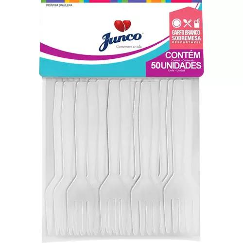 GUARDANAPO DE PAPEL SERIDO 14X14 20X120U