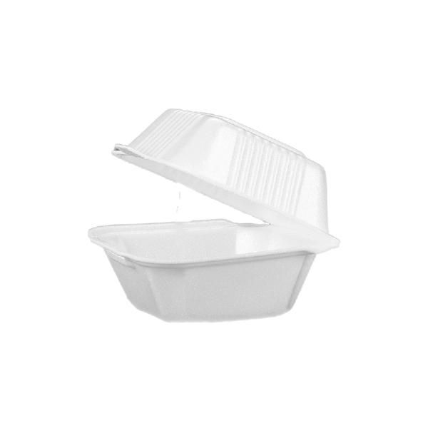 HAMBURGUEIRA H01 ISOBRAS 100UND
