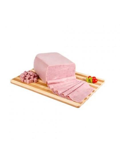 LANCHE DE FRANGO BOM TODO FAT KG