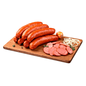 LING CALABRESA RETA DALIA FRAC KG