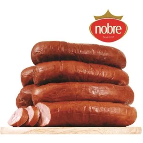 LING CALABRESA RETA NOBRE KG