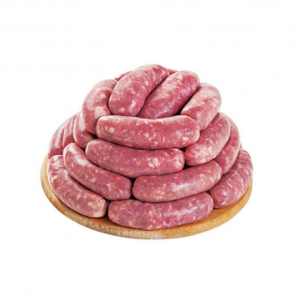 LINGUICA TOSCANA CONGELADA 1KG